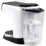Кофеварка Bosch Tassimo My Way 2 TAS 6504: Тип портативная ручная кофеварка