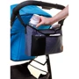 Органайзер DreamBaby до коляски Blue Denim F2256 фото 3