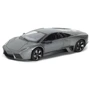 Машина Rastar Lamborghini 1:24 (34800)