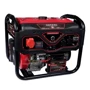 Бензиновый генератор Vitals Master KLS 7.5-3be: Количество фаз 1