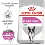 Сухой корм Royal Canin Mini Relax Care Adult для собак малых пород, чувствительных к изменениям среды 1кг (1224010): Тип Сухой корм