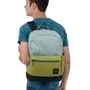 Сумка для ноутбуков Case Logic 15.6" Alto 26L Milieu Multi-block (CCAM-5226) фото 6