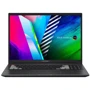 Ноутбук ASUS VivoBook PRO 16X OLED N7600ZE (N7600ZE-L2071W) RB