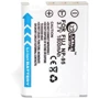 Аккумулятор ExtraDigital Fuji NP-95, DB-90: Тип аккумулятор