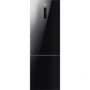Холодильник Amica FK3356.4GBDF(D)