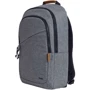 Сумка для ноутбуков Trust 16" Avana Eco Gray (24981): Тип сумки рюкзак