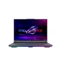 Ноутбук ASUS ROG Strix G16 G614JVR (G614JVR-ES94) UA: Тип екрану антиблікове покриття