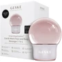 Массажер GESKE Cool&Warm Face and Body Massager 7в1 starlight