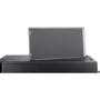 Корпус Cooler Master Silencio S600 Steel (MCS-S600-KN5N-S00) фото 5