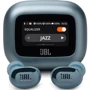 Наушники JBL Live Buds 3 Blue (JBLLIVEBUDS3BLU)