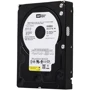 Внутренний жесткий диск WD Enterprise RE2 400 GB (WD4000YS): Форм-фактор 3.5"