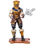 Коллекционная фигурка Jazwares Fortnite Solo Mode Battle Hound (FNT0071)