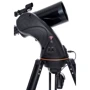 Телескоп Телескоп Celestron Astro Fi 130 мм, рефлектор Ньютона