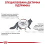 Сухий корм для котів Royal Canin Gastrointestinal при порушеннях травлення 2 кг (39050201): Вік дорослі