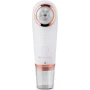 Аппарат для гидроабразии лица Beautifly B-Hydrapeel фото 10