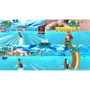 Instant Sports Paradise (Nintendo Switch): Серия приставки Nintendo Switch