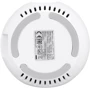 Кофемолка ARDESTO KGC-1508W фото 5