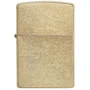 Зажигалка Zippo GOLD DUST (207G): Производитель Zippo