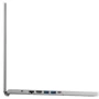 Ноутбук Acer Aspire Vero (NX.AYCEP.002_12_960): Тип экрана матовый
