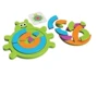 Пазл Fat Brain Toys Bugzzle Збери жука (FA209-1): Тип пазл