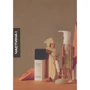 Маша Ворслав, Адель Міфтахова: Нормально про косметику: ISBN 978-617-7764-52-5
