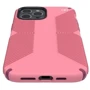 Чохол для iPhone Speck Presidio2 Grip Case Vintage Rose / Royal Pink / Lush Burgundy (138500-9286) for iPhone 12 Pro Max: Тип чохла накладка на задню частину