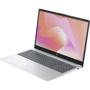 Ноутбук HP 15-fd0030ua (9H8P4EA) UA: Тип экрана матовый