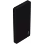VERICO Power Guard XL 10000mAh (4PW-PLHBK1-NN) фото 2