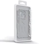 Чехол для телефонов ArmorStandart Air Force Camera cover Transparent for Tecno Spark Go 1 (KL4) (ARM81188): Пленка в комплекте нет
