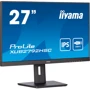 Монітор iiyama XUB2792HSC-B5: Покриття екрану матове