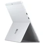 Планшет Microsoft Surface Pro X SQ2 16GB/256GB Platinum (E8I-00001): Коммуникации Wi-Fi, Bluetooth, 4G LTE