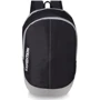 Рюкзак Semi Line 10 Grey/Black черный (A3000-1): Пол Унисекс