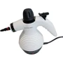 Пароочиститель Grunhelm GSTC350