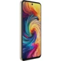 Смартфон ZTE Nubia V70 8/256GB Gold (UA UCRF): Процессор Unisoc T616 (2 ГГц)