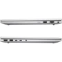 Ноутбук HP Probook 445-G11 (AD0T5ET) UA: Процессор AMD Ryzen 5 7535U (2.9 - 4.55 ГГц) / 6 - ядерный