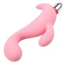 Вибромассажер Chisa The Treasure, Light Pink