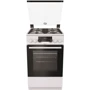 Плита комбинированная Gorenje K5341WF-B