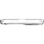 Чехол для iPhone Spigen Ultra Hybrid Crystal Clear (ACS04894) for iPhone 14 Plus: Тип чехла накладка на заднюю часть