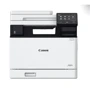 БФП Canon i-SENSYS MF754CDW Wi-Fi (5455C023)