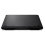 Ноутбук Lenovo IdeaPad Gaming 3-15IHU6 (82K101RBPB): Операционная система без ОС