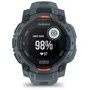 Смарт-часы Garmin Instinct 3 Solar 45mm Twilight with Twilight Band (010-02934-01) фото 8