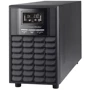 PowerWalker VI 2000 CW IEC (10121104)