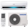 Кондиціонер Samsung AR09NXPDPWKNEE