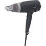 Фен Philips BHD351/10: Мощность, Вт 2100