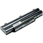 Батарея для ноутбука PowerPlant FUJITSU LifeBook A532 AH532 10.8V 4400mAh (NB450152)