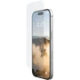 Защитная пленка для iPhone Urban Armor Gear UAG Tempered Glass Clear (14435711NA) for iPhone 16 Pro