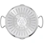 Кастрюля Tefal DUETTO 5 л (G7194655): Объем, л 5