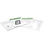 Navitel A700: Слот для карт памяти microSD + SDHC