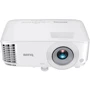 Проектор BenQ MH560 (9H.JNG77.13E): Тип Для домашнего кинотеатра