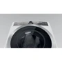 Стиральная машина Hotpoint-Ariston H8 W946WB EU: Тип машины Автомат